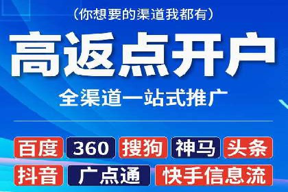 网络推广：竞价排名实战案例分析